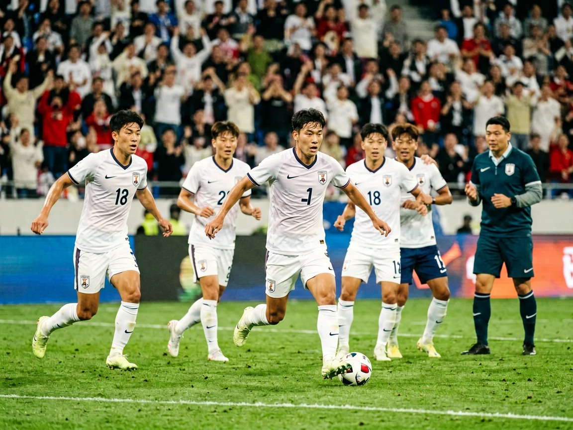 足球赛前训练,马丁内利英超