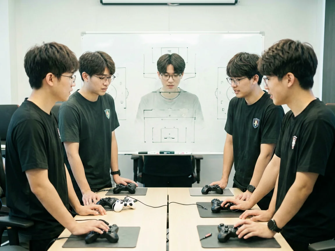 TeamLiquidDota2战队最新赛事战况与阵容变动