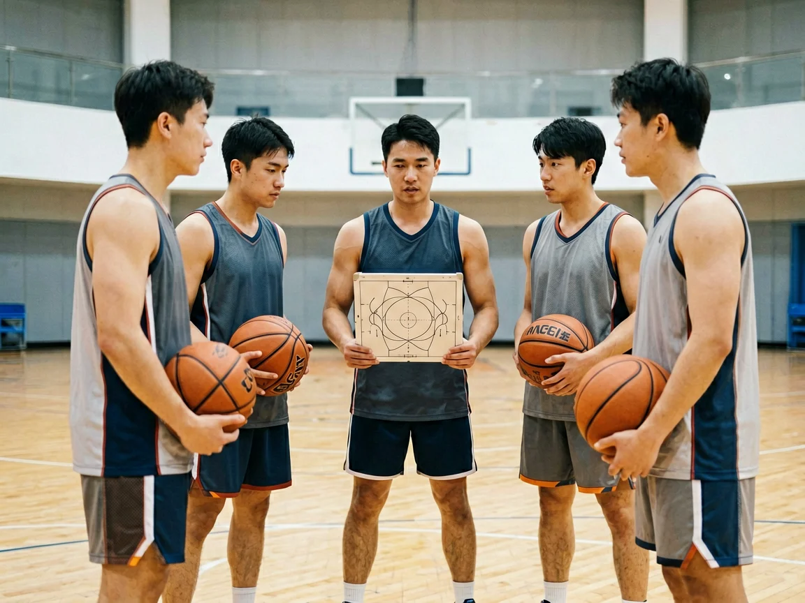 2024跳台滑雪世青赛落幕中国小将突破个人最佳战绩