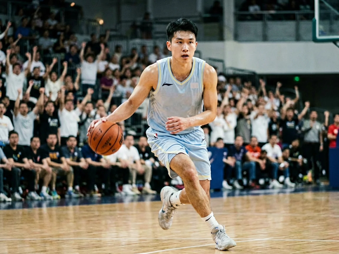 体育赛场准备,TeamLiquidDo