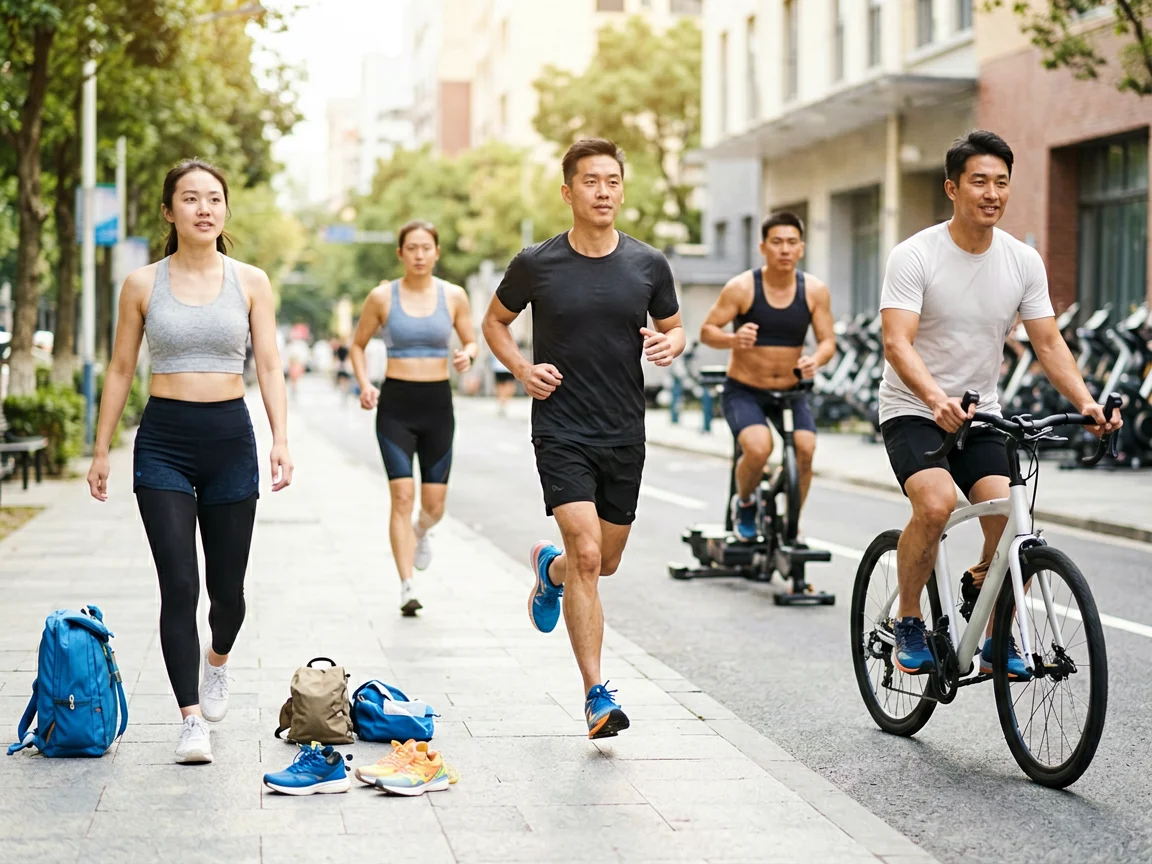 Meiko尽显辅助大师本色始终是团队的坚实后盾