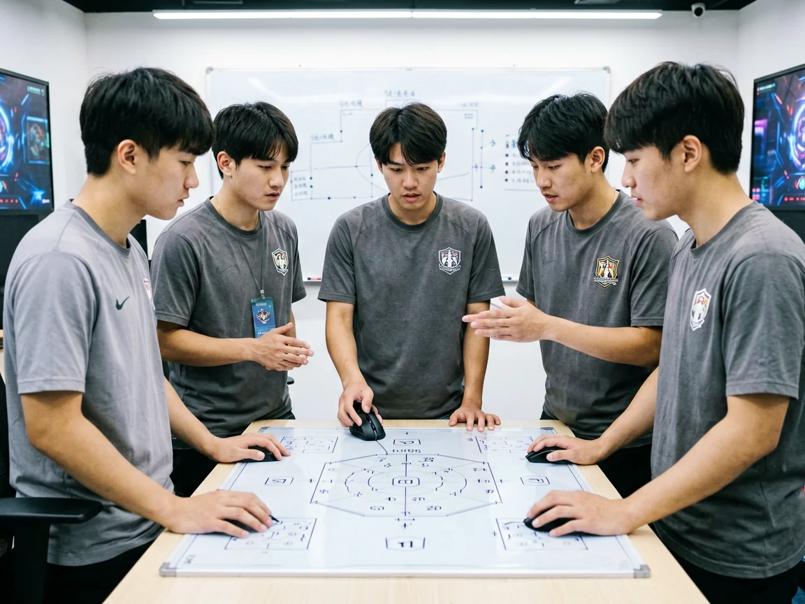 李刚仁伤病最新进展出炉后续赛事出战安排引球迷关注